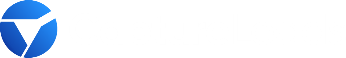 Capture Leads